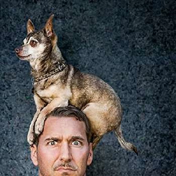 Brandon McMillan - Height, Bio, Wiki, Family, Birthplace, Networth & More