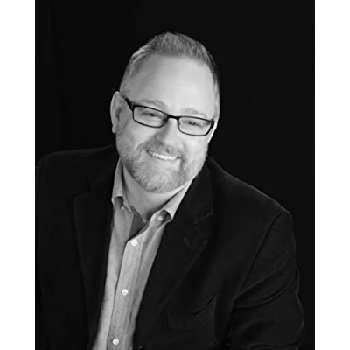 Brandon Millett - Age, Bio, Birthdate, Family, Networth & More