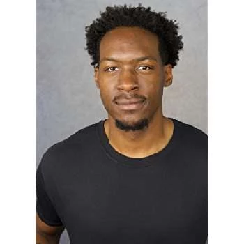 Brandon Mims - Age, Bio, Birthdate, Family, Networth & More