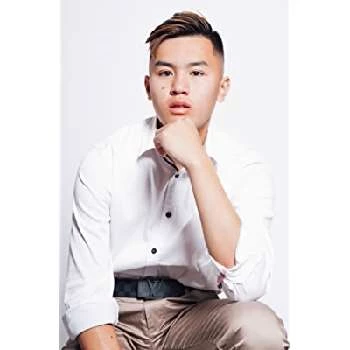 Brandon Nguyen - Age, Bio, Birthdate, Family, Networth & More