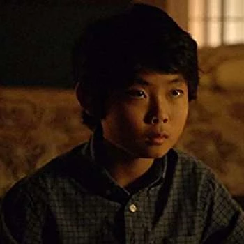 Brandon Nomura - Age, Bio, Birthdate, Family, Networth & More