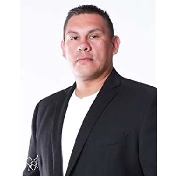 Brandon Nowlin - Age, Bio, Birthdate, Family, Networth & More