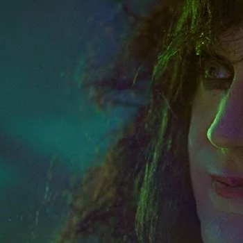 Brandon Olson - Age, Bio, Birthdate, Family, Networth & More