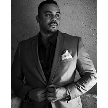 Brandon Peters - Age, Bio, Birthdate, Family, Networth & More