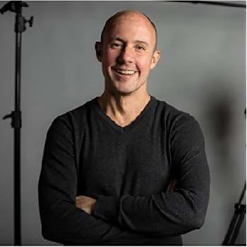 Brandon Plantz - Age, Bio, Birthdate, Family, Networth & More