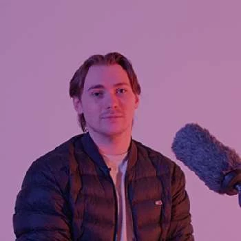 Brandon Pranson Jessel - Age, Bio, Birthdate, Family, Networth & More