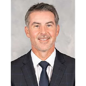 Brandon Pridham Biography