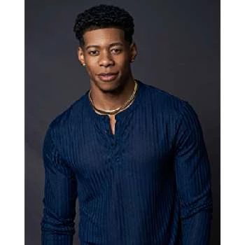 Brandon Rashaun - Family, Bio, Wiki, Dat of Birth, Networth & More