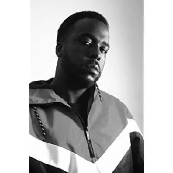 Brandon Rich Boi Richardson - Age, Bio, Birthdate, Family, Networth & More