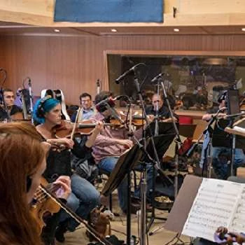 Brandon Roberts - Age, Bio, Birthdate, Family, Networth & More