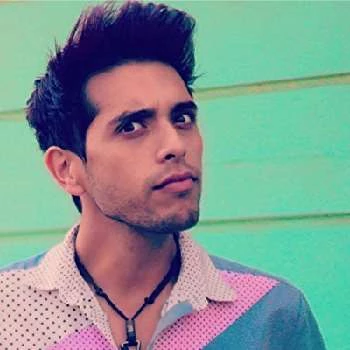 Brandon Rogers - Networth, Biography, Birthdate, Family & More