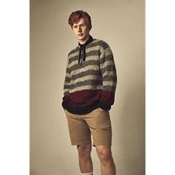 Brandon Root - Age, Bio, Birthdate, Family, Networth & More