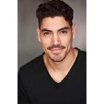 Brandon Ruiz - Age, Bio, Birthdate, Family, Networth & More