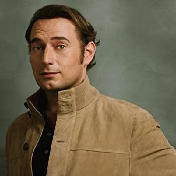 Brandon Scott Jones - Biography, Birthdate, Family, Networth & More