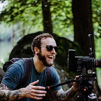 Brandon Scott Marks - Age, Bio, Birthdate, Family, Networth & More