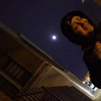 Brandon - Age, Bio, Birthdate, Family, Networth & More