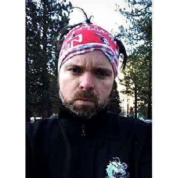 Brandon Slagle - Age, Bio, Birthdate, Family, Networth & More