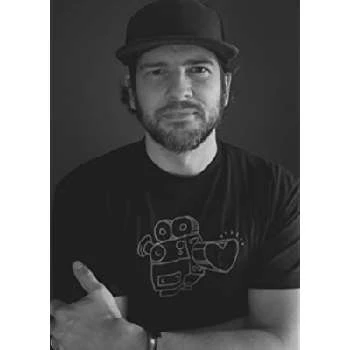 Brandon St. Cyr - Age, Bio, Birthdate, Family, Networth & More