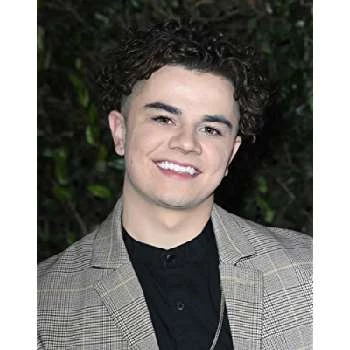 Brandon Stewart - Age, Bio, Birthdate, Family, Networth & More