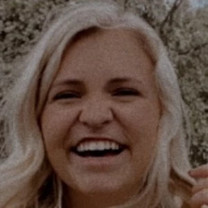 Sydny Brandon - Biography, Birthday, Wiki, Family, Networth & More