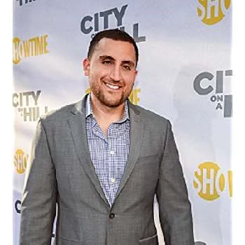 Brandon Tabassi Biography