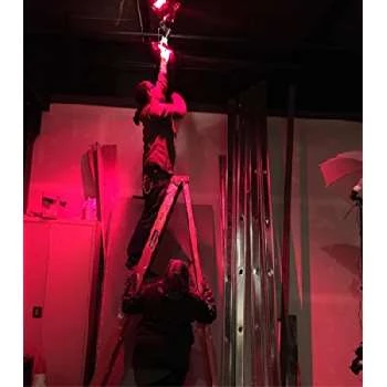 Brandon Tanczak - Age, Bio, Birthdate, Family, Networth & More