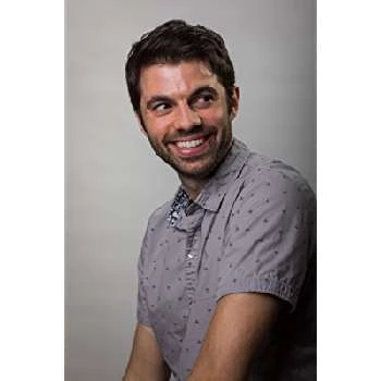 Brandon Tansley - Age, Bio, Birthdate, Family, Networth & More