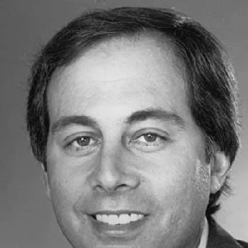 Brandon Tartikoff Biography