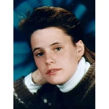 Brandon Teena Biography