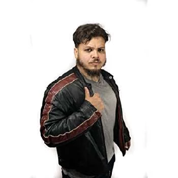 Brandon Valdez - Age, Bio, Birthdate, Family, Networth & More