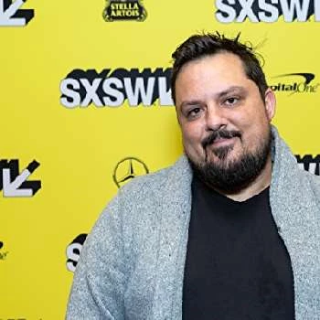 Brandon Vedder - Age, Height, Birthdate, Family, Wiki & More