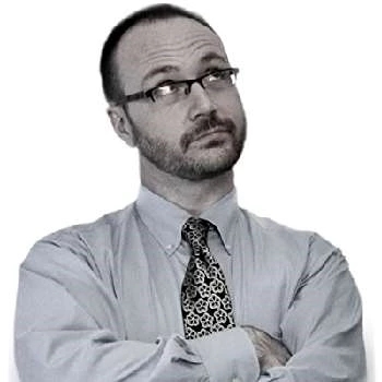 Brandon Vejseli - Age, Bio, Birthdate, Family, Networth & More