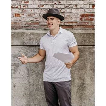 Brandon Wahlberg Biography