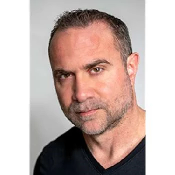 Brandon Walker - Age, Bio, Birthdate, Family, Networth & More