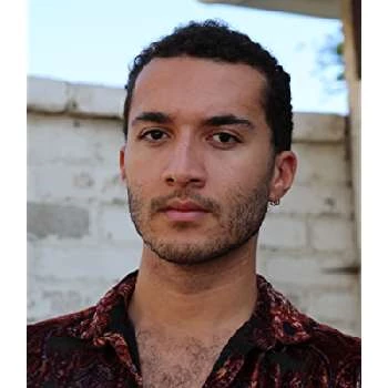 Brandon Warfield Biography