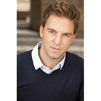 Brandon Wengrzynek - Age, Bio, Birthdate, Family, Networth & More