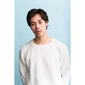 Brandon Yates - Age, Bio, Birthdate, Family, Networth & More