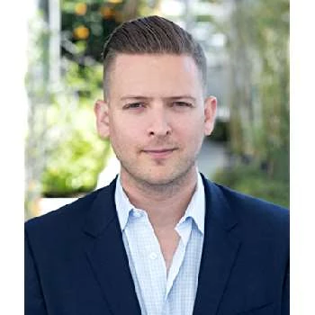 Brandon Zamel - Age, Bio, Birthdate, Family, Networth & More