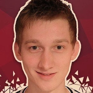 Alex Brands - Age, Height, Birthdate, Family, Wiki & More