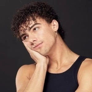 Brandt Czerniski - Networth, Bio, Wiki, Family, Birthday, Networth & More