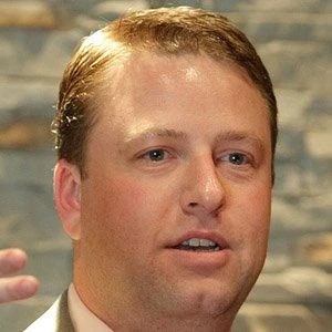 Jeremy Brandt - Age, WIki, Birthday, Family, Networth & More