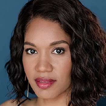 Brandy Eaves - Age, Bio, Birthdate, Family, Networth & More