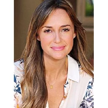 Brandy Howard - Age, Bio, Birthdate, Family, Networth & More