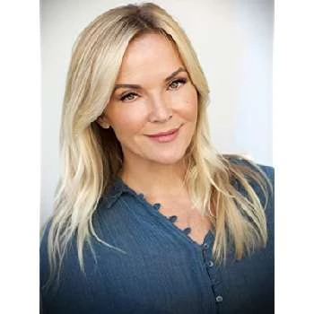 Brandy Ledford - Family, Bio, Birthday, Family, Income & More