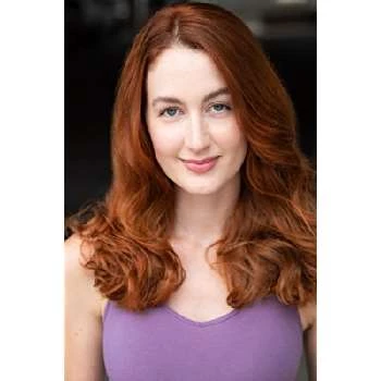 Brandy Maye - Age, Bio, Birthdate, Family, Networth & More