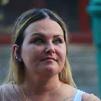 Brandy Miller Biography