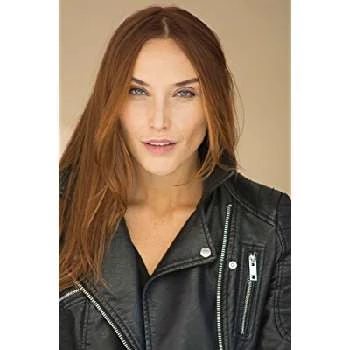 Brandy Redd - Age, Bio, Birthdate, Family, Networth & More