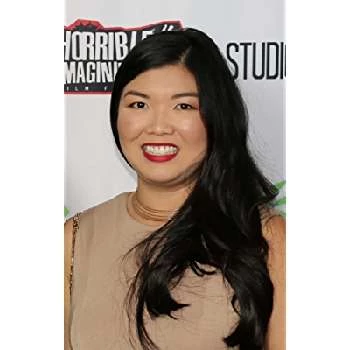 Brandy Shimabukuro - Age, Bio, Birthdate, Family, Networth & More