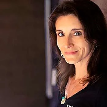 Brandy Vaughan - Age, Bio, Birthdate, Family, Networth & More