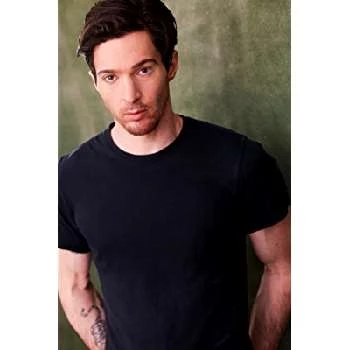 Brandyn T. Williams - Biography, Birthday, Wiki, Family, Networth & More